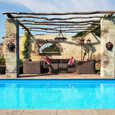 Bed & Breakfast De Voort Venlo