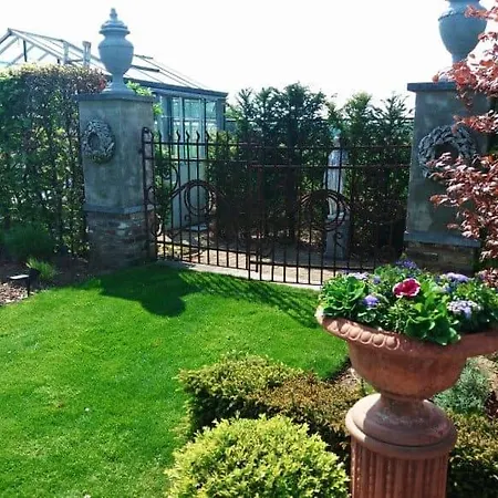 De Voort Bed & Breakfast Venlo