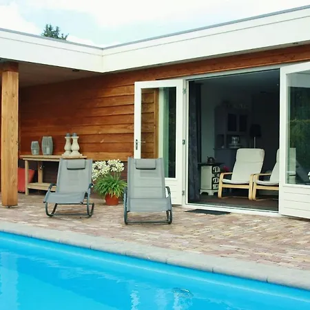 De Voort Bed & Breakfast Venlo