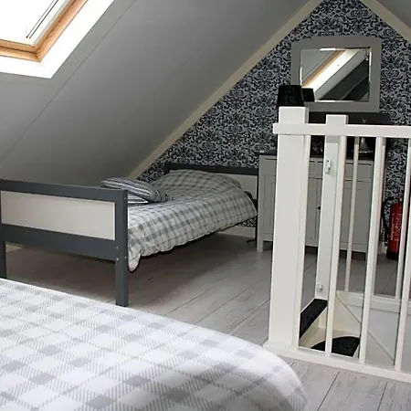 De Voort