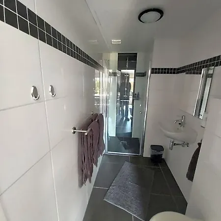 De Voort Venlo