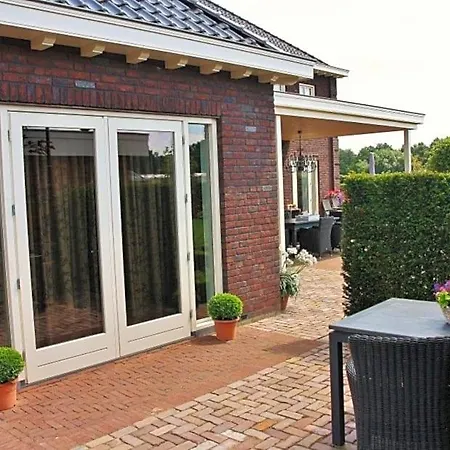 De Voort