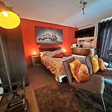 De Voort Venlo