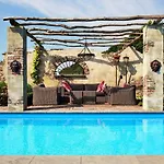 Couette-café De Voort Venlo