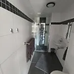 De Voort Couette-café 4*